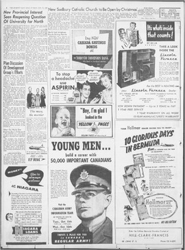 The Sudbury Star Final_1955_10_11_6.pdf